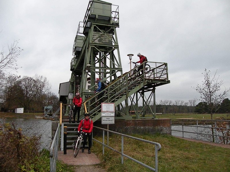 CTF Celle Crossover 017
